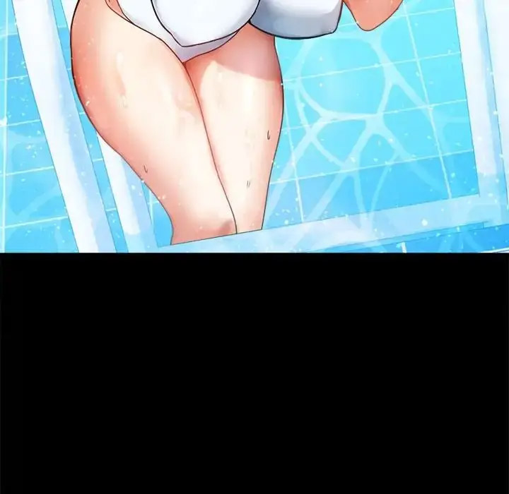 [韩国漫画] 背叛的开始 剧情,熟女人妻#[189P]-90