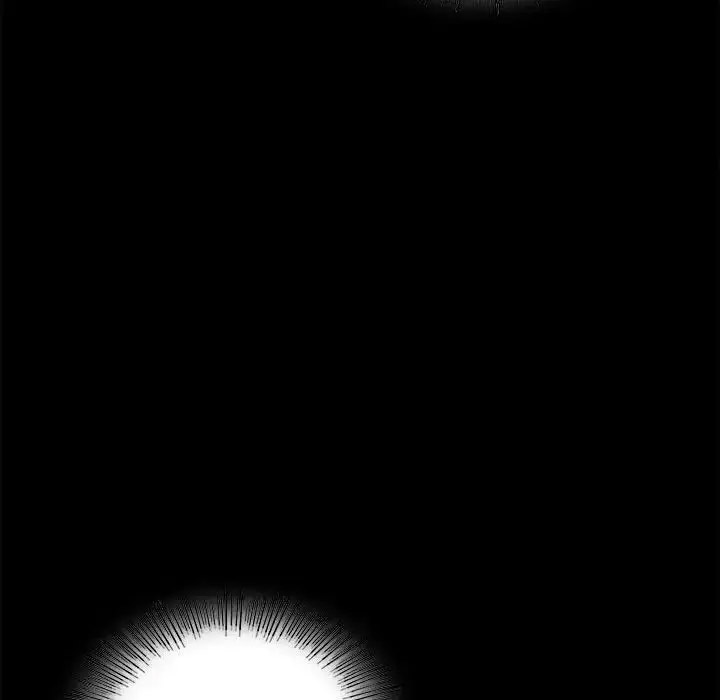 [韩国漫画] 背叛的开始 剧情,熟女人妻#[200P]-102