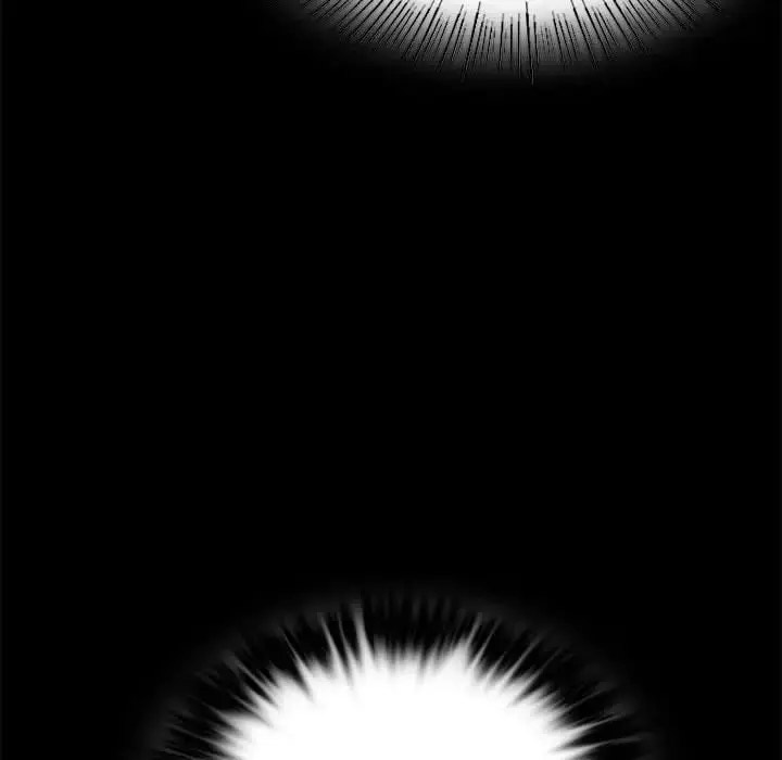 [韩国漫画] 背叛的开始 剧情,熟女人妻#[200P]-126