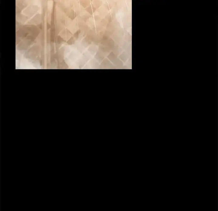 [韩国漫画] 背叛的开始 剧情,熟女人妻#[200P]-145