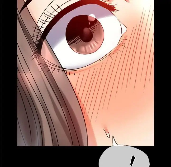 [韩国漫画] 背叛的开始 剧情,熟女人妻#[200P]-33