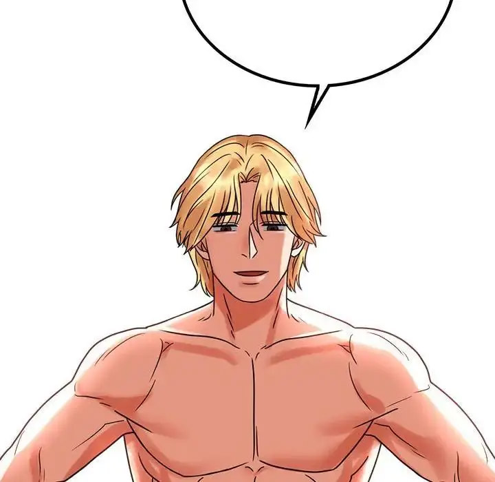 [韩国漫画] 背叛的开始 剧情,熟女人妻#[200P]-38