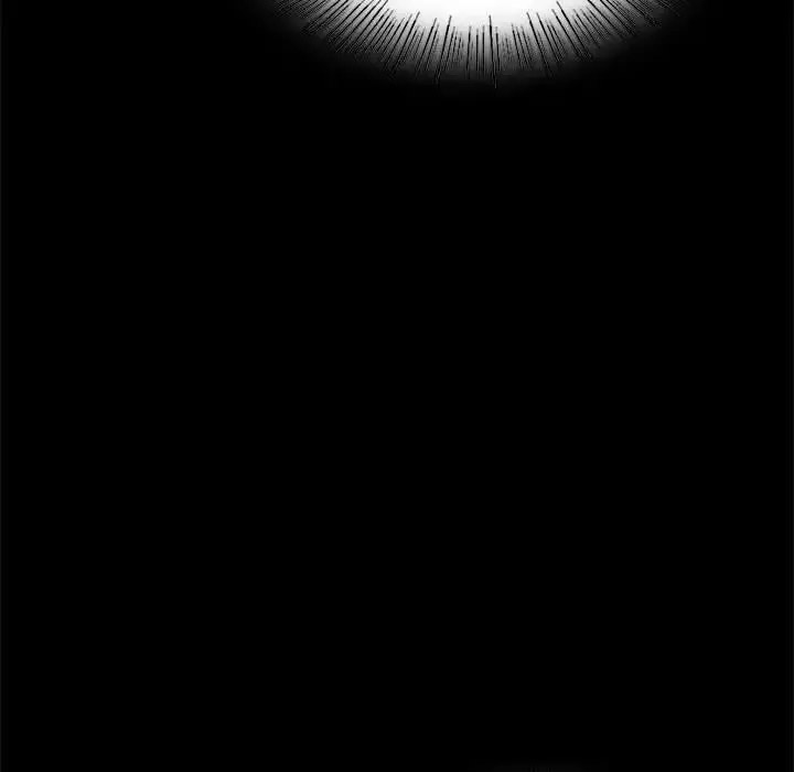 [韩国漫画] 背叛的开始 剧情,熟女人妻#[200P]-53