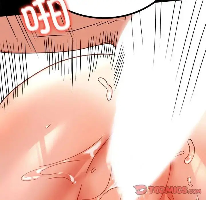 [韩国漫画] 背叛的开始 剧情,熟女人妻#[200P]-92