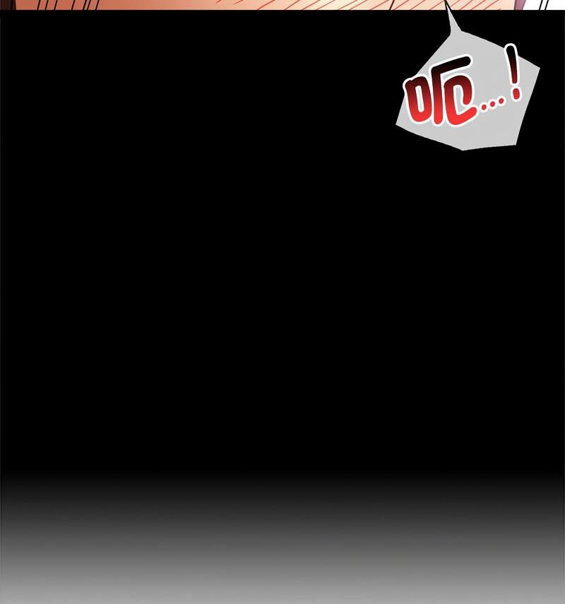 [韩国漫画] 背叛的开始 剧情,熟女人妻#[158P]-124