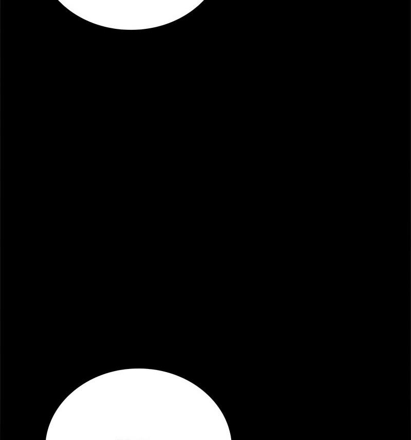 [韩国漫画] 背叛的开始 剧情,熟女人妻#[158P]-136