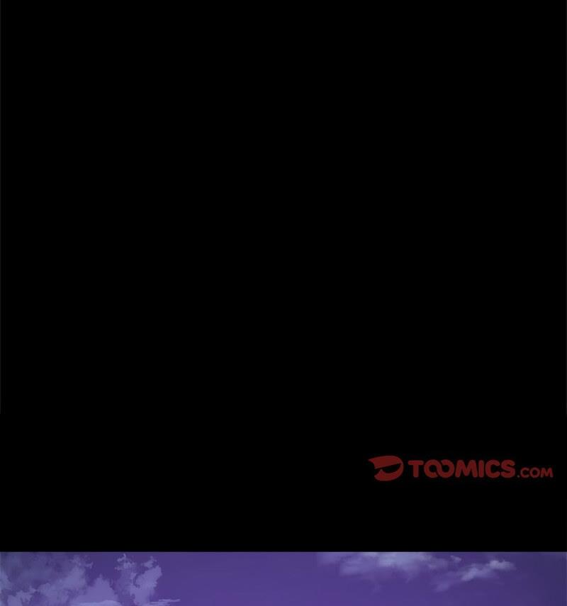 [韩国漫画] 背叛的开始 剧情,熟女人妻#[158P]-143