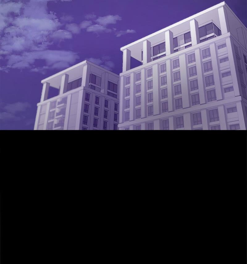 [韩国漫画] 背叛的开始 剧情,熟女人妻#[158P]-144