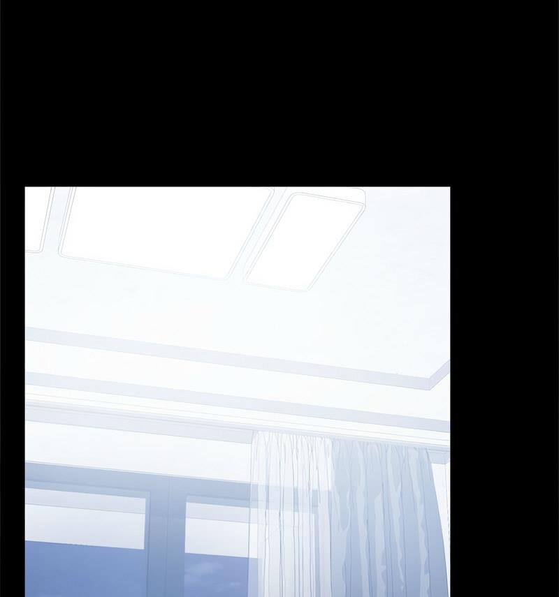 [韩国漫画] 背叛的开始 剧情,熟女人妻#[158P]-145