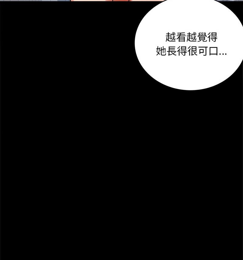 [韩国漫画] 背叛的开始 剧情,熟女人妻#[158P]-148