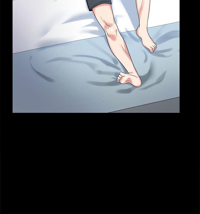 [韩国漫画] 背叛的开始 剧情,熟女人妻#[158P]-150