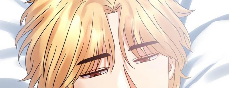 [韩国漫画] 背叛的开始 剧情,熟女人妻#[158P]-156