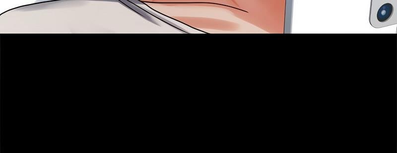 [韩国漫画] 背叛的开始 剧情,熟女人妻#[158P]-158