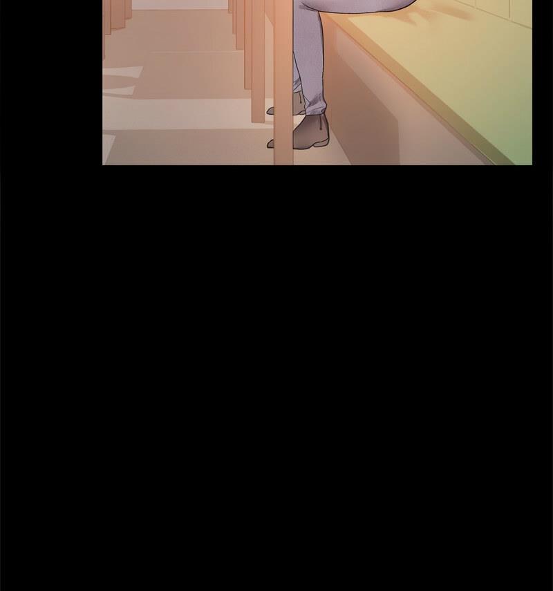 [韩国漫画] 背叛的开始 剧情,熟女人妻#[158P]-38