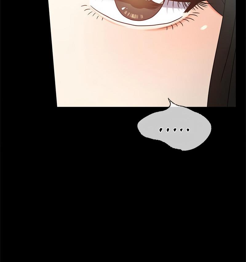 [韩国漫画] 背叛的开始 剧情,熟女人妻#[158P]-46