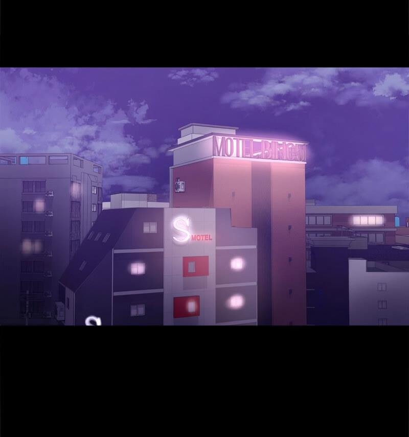 [韩国漫画] 背叛的开始 剧情,熟女人妻#[158P]-63