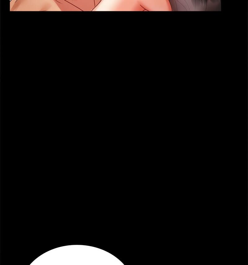 [韩国漫画] 背叛的开始 剧情,熟女人妻#[158P]-69