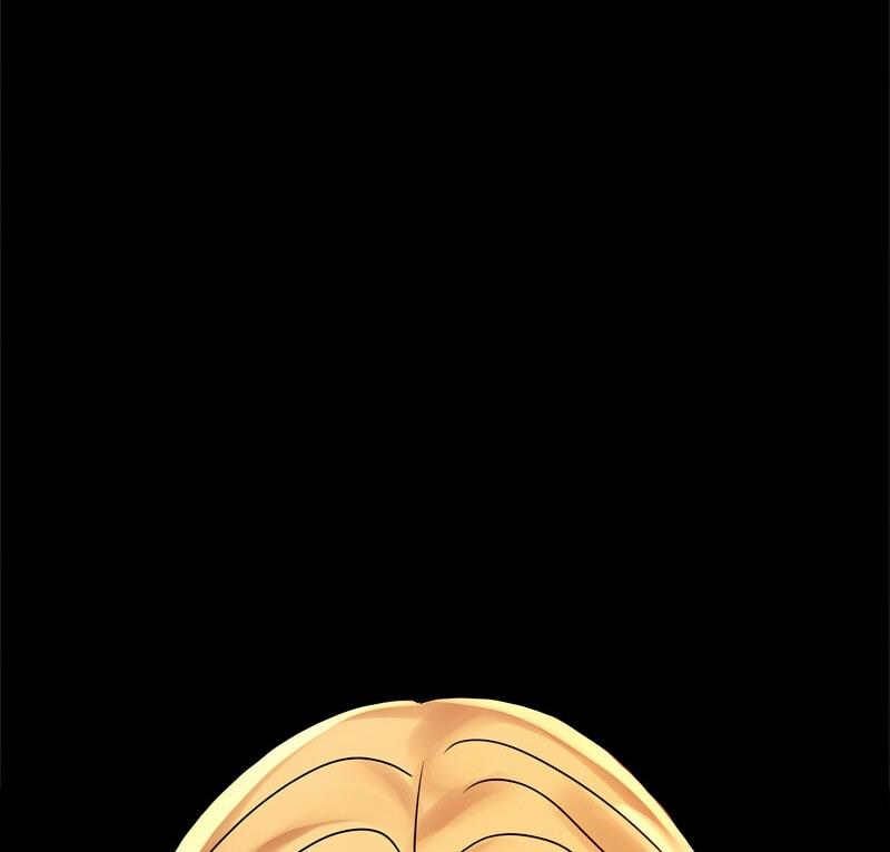 [韩国漫画] 背叛的开始 剧情,熟女人妻#[158P]-8