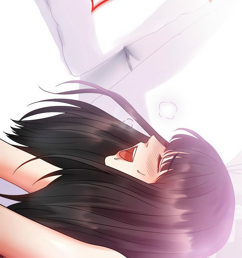 [韩国漫画] 背叛的开始 剧情,熟女人妻#[158P]-87