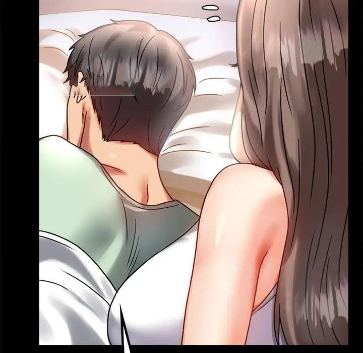 [韩国漫画] 背叛的开始 剧情,熟女人妻#[169P]-100