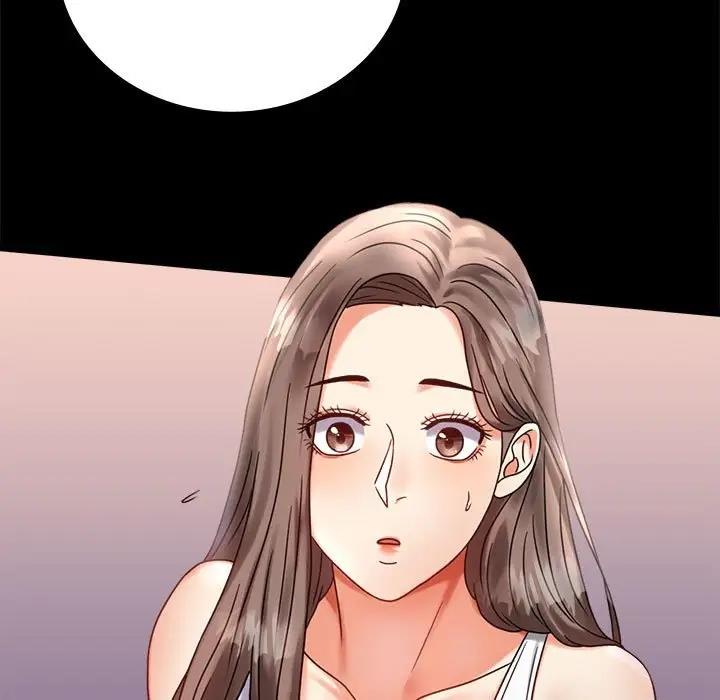 [韩国漫画] 背叛的开始 剧情,熟女人妻#[169P]-104