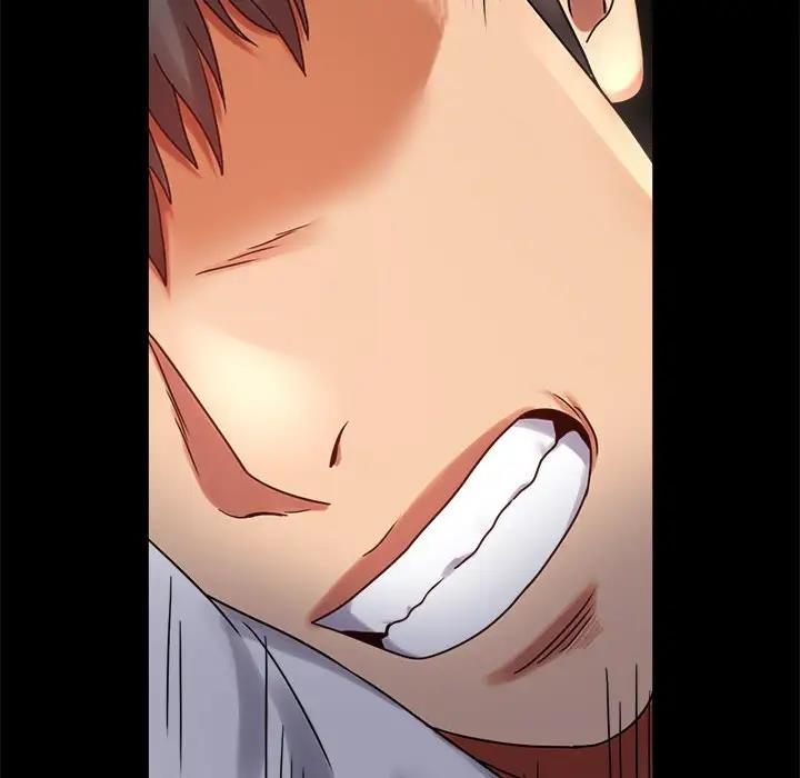 [韩国漫画] 背叛的开始 剧情,熟女人妻#[169P]-109