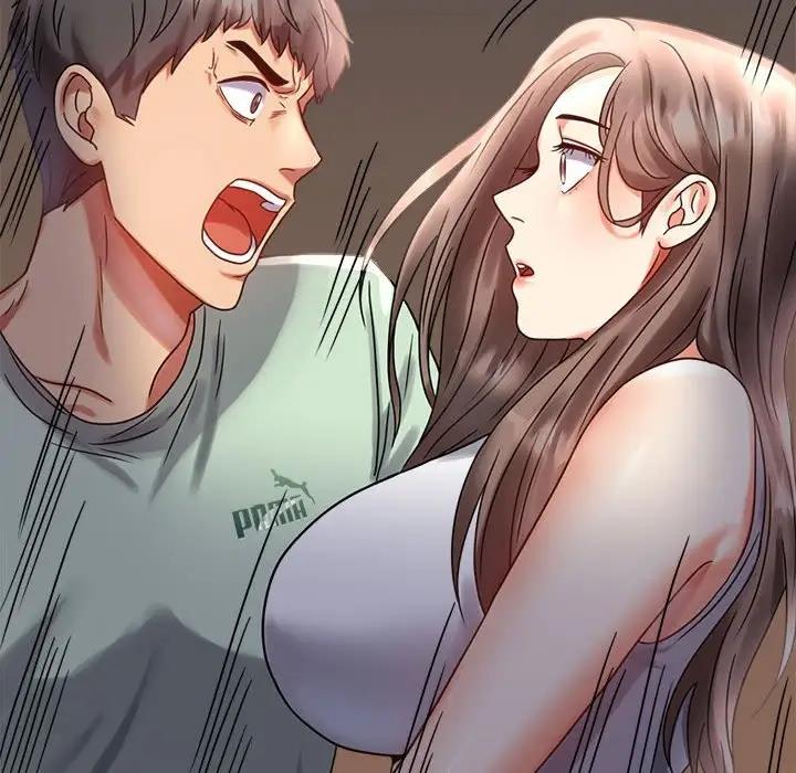 [韩国漫画] 背叛的开始 剧情,熟女人妻#[169P]-115