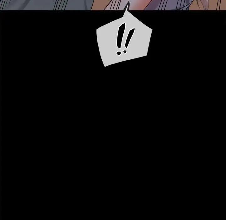 [韩国漫画] 背叛的开始 剧情,熟女人妻#[169P]-116