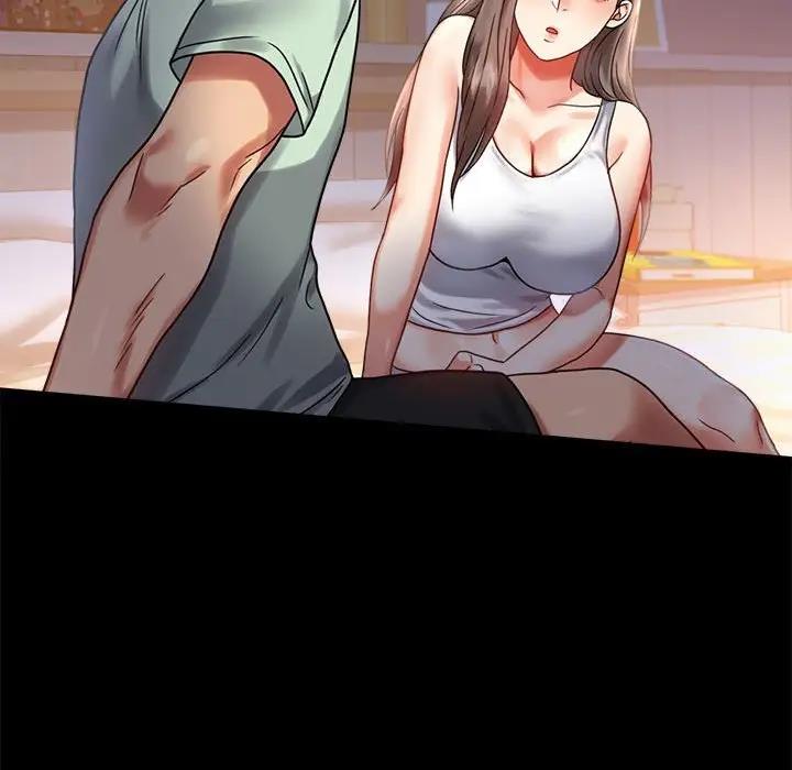 [韩国漫画] 背叛的开始 剧情,熟女人妻#[169P]-118