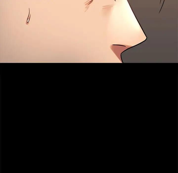 [韩国漫画] 背叛的开始 剧情,熟女人妻#[169P]-122