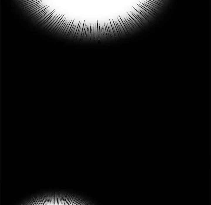 [韩国漫画] 背叛的开始 剧情,熟女人妻#[169P]-127