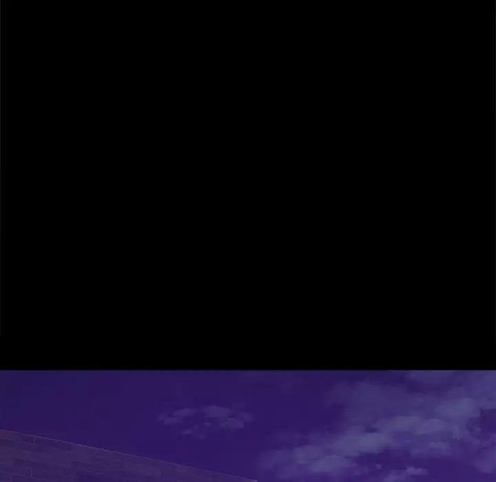 [韩国漫画] 背叛的开始 剧情,熟女人妻#[169P]-136