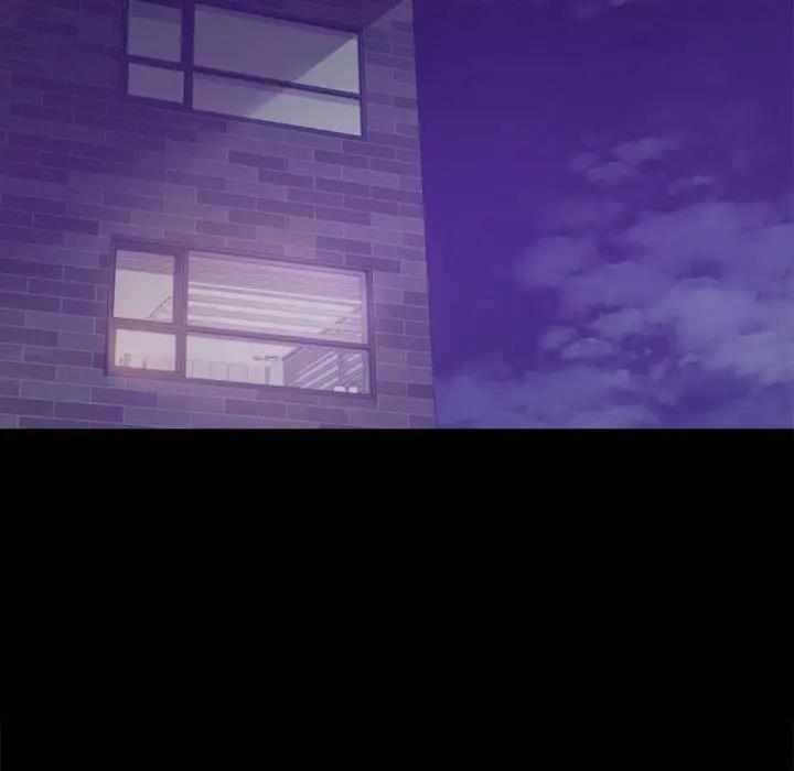 [韩国漫画] 背叛的开始 剧情,熟女人妻#[169P]-137