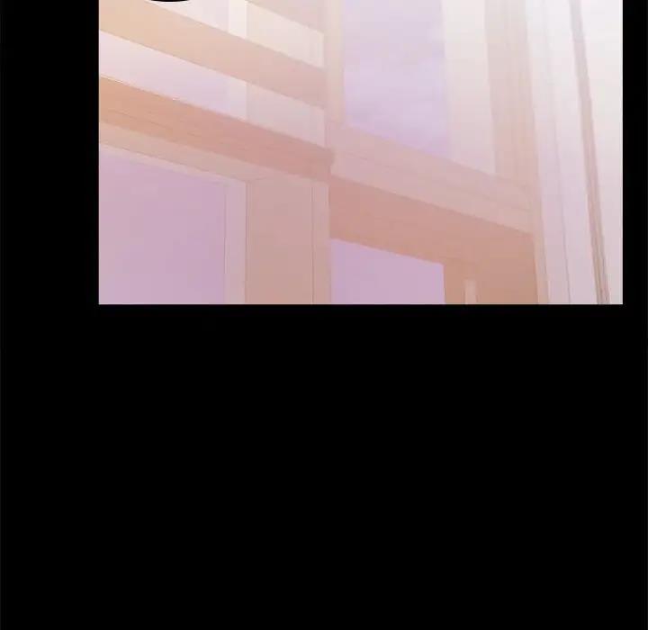 [韩国漫画] 背叛的开始 剧情,熟女人妻#[169P]-139