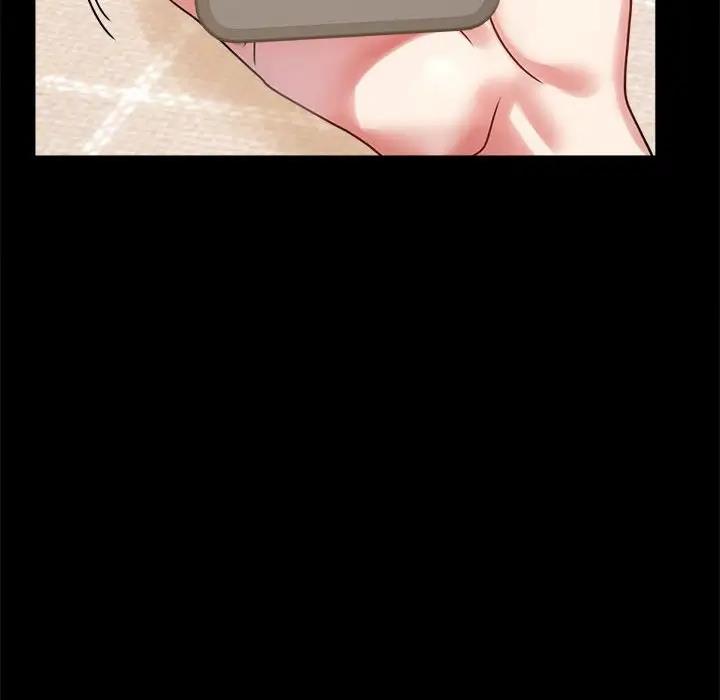 [韩国漫画] 背叛的开始 剧情,熟女人妻#[169P]-146