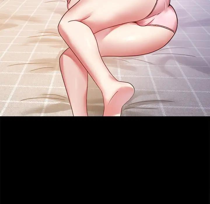 [韩国漫画] 背叛的开始 剧情,熟女人妻#[169P]-148