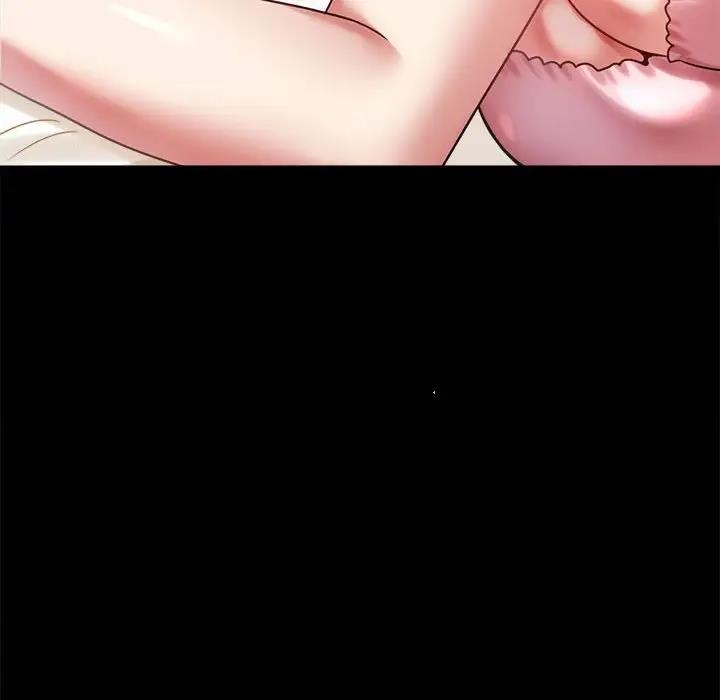 [韩国漫画] 背叛的开始 剧情,熟女人妻#[169P]-151