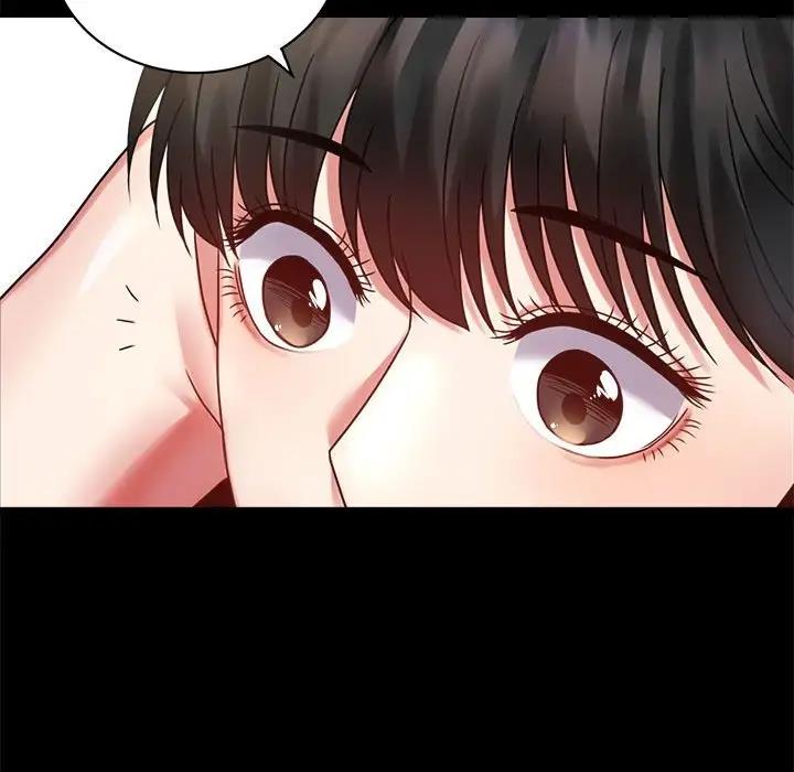 [韩国漫画] 背叛的开始 剧情,熟女人妻#[169P]-157