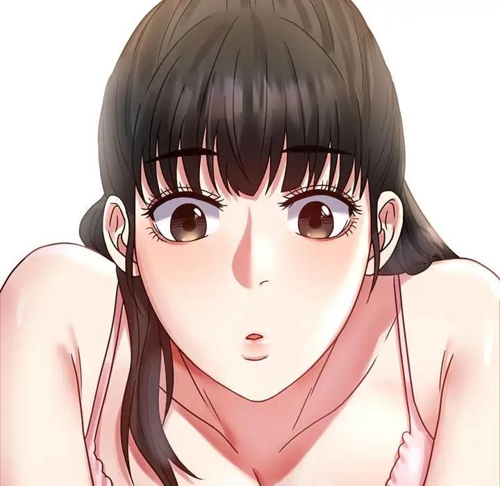 [韩国漫画] 背叛的开始 剧情,熟女人妻#[169P]-167