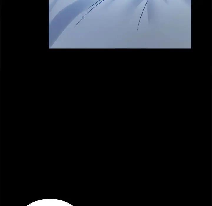 [韩国漫画] 背叛的开始 剧情,熟女人妻#[169P]-5