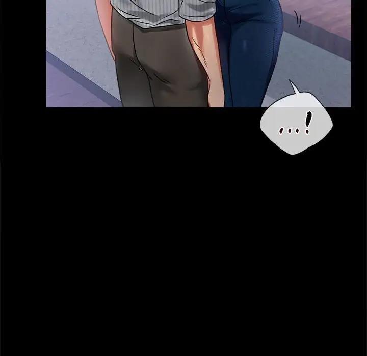 [韩国漫画] 背叛的开始 剧情,熟女人妻#[169P]-50