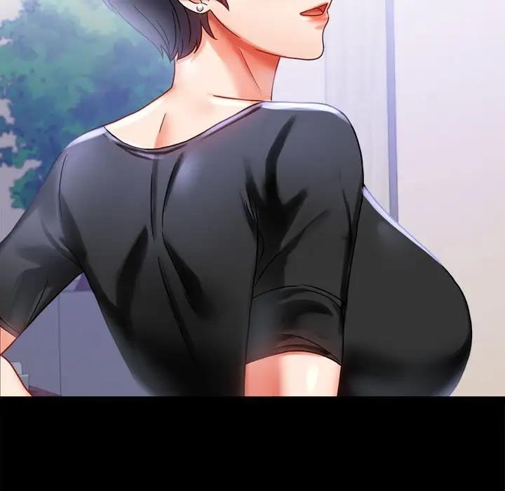 [韩国漫画] 背叛的开始 剧情,熟女人妻#[169P]-59