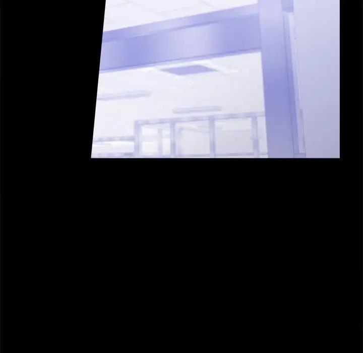 [韩国漫画] 背叛的开始 剧情,熟女人妻#[169P]-64