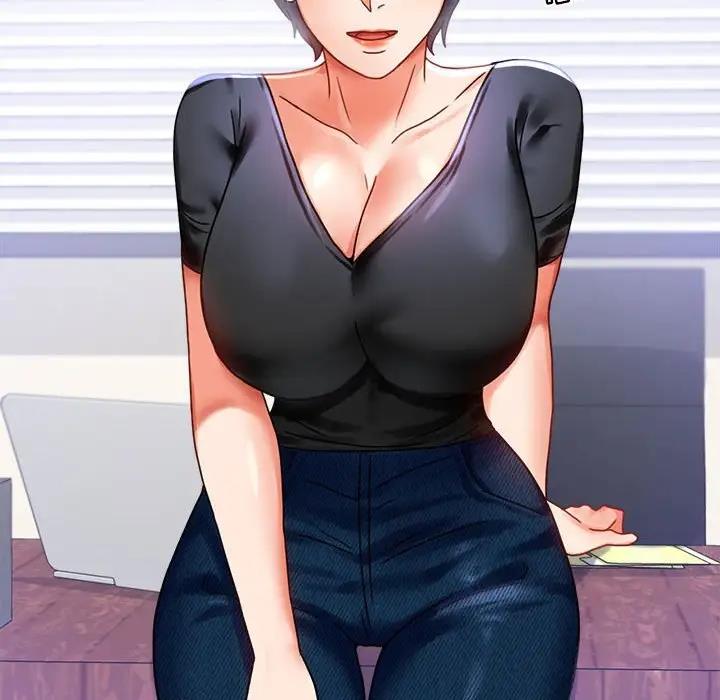 [韩国漫画] 背叛的开始 剧情,熟女人妻#[169P]-68