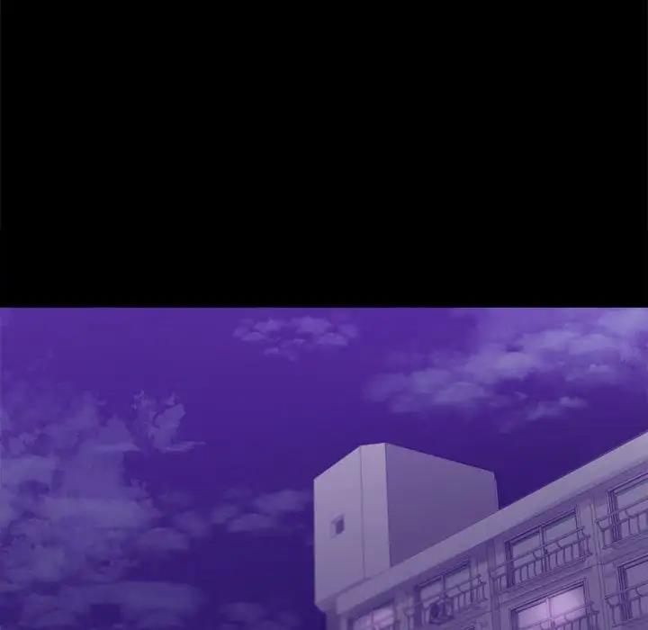 [韩国漫画] 背叛的开始 剧情,熟女人妻#[169P]-72