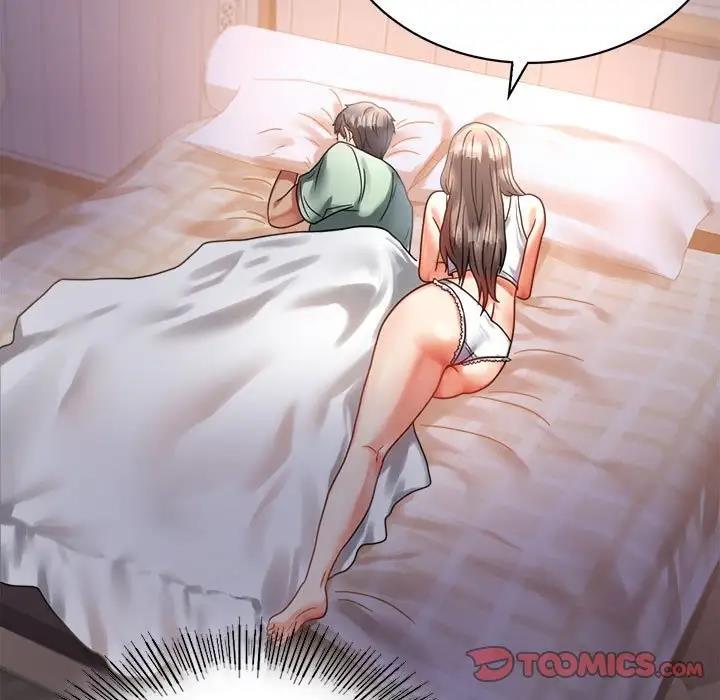 [韩国漫画] 背叛的开始 剧情,熟女人妻#[169P]-84