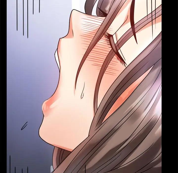 [韩国漫画] 背叛的开始 剧情,熟女人妻#[211P]-110