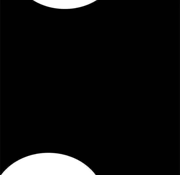 [韩国漫画] 背叛的开始 剧情,熟女人妻#[211P]-123