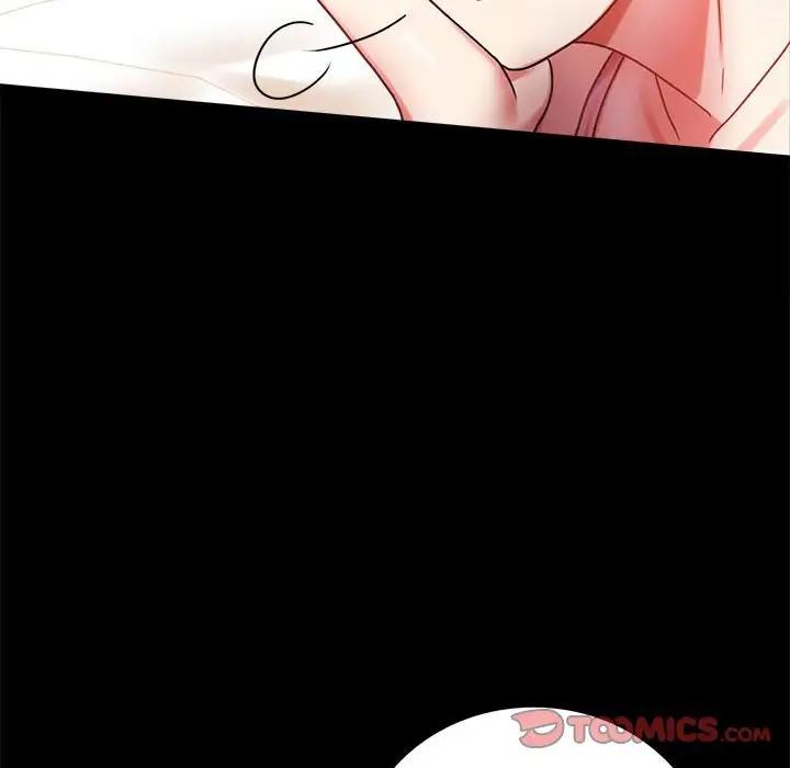 [韩国漫画] 背叛的开始 剧情,熟女人妻#[211P]-16