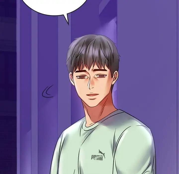 [韩国漫画] 背叛的开始 剧情,熟女人妻#[211P]-201